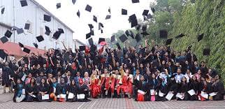 ISC - Indian School of Commerce ISC - Indian School of Commerce photo 7